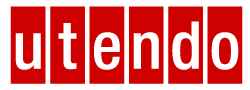 utendo
